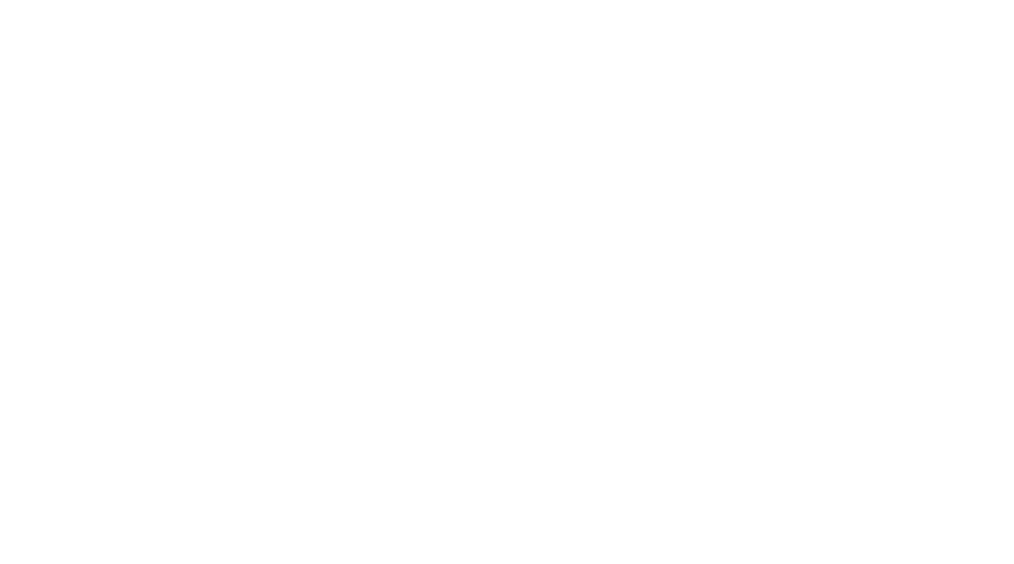 Musikbörsen